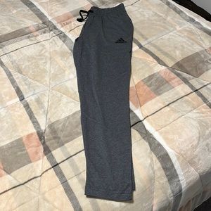 Adidas lightweight pants